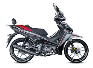 VALLESTA 150