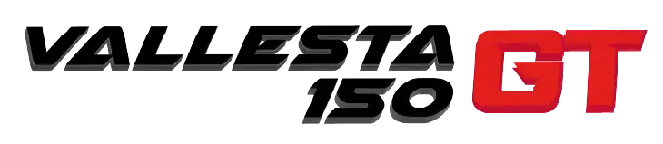 VALLESTA 150