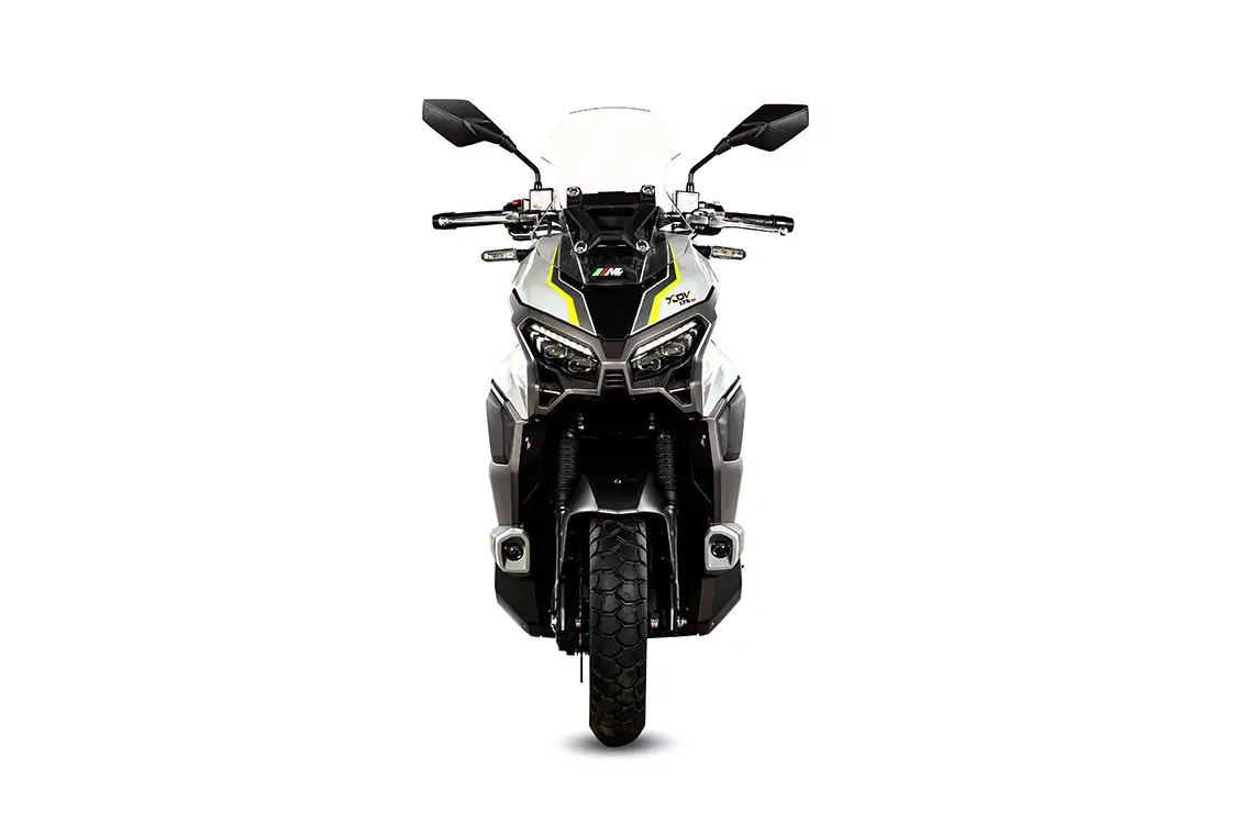 XDV 175 vista 360