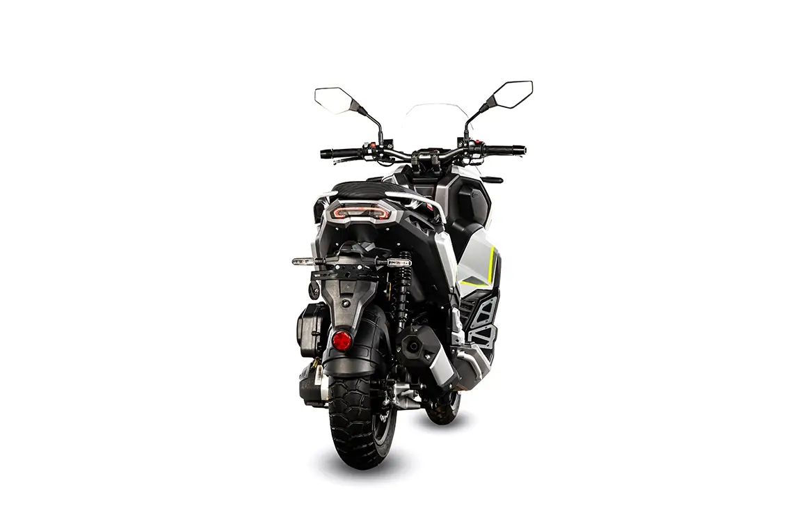XDV 175 vista 360