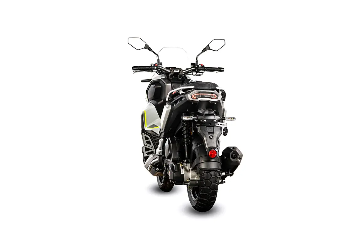 XDV 175 vista 360