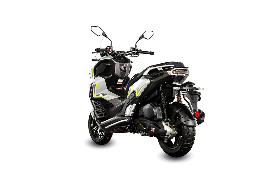XDV 175 vista 360