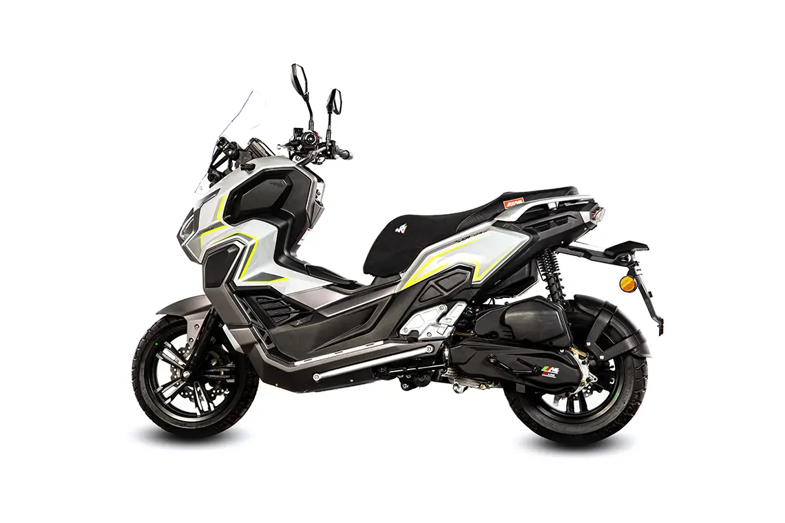 XDV 175 vista 360