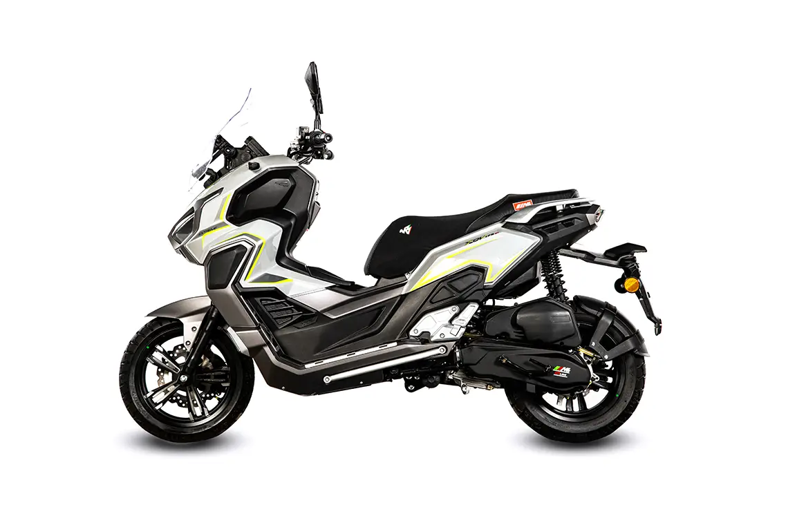 XDV 175 vista 360