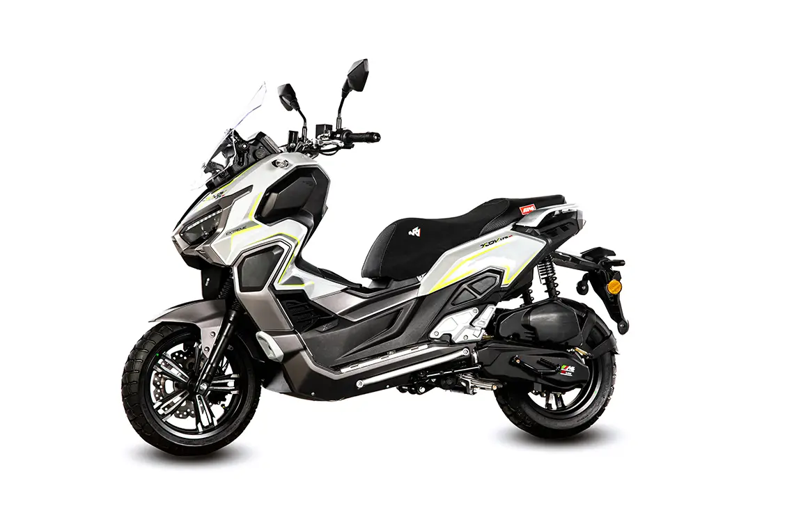 XDV 175 vista 360