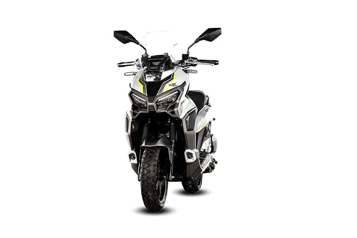 XDV 175 vista 360