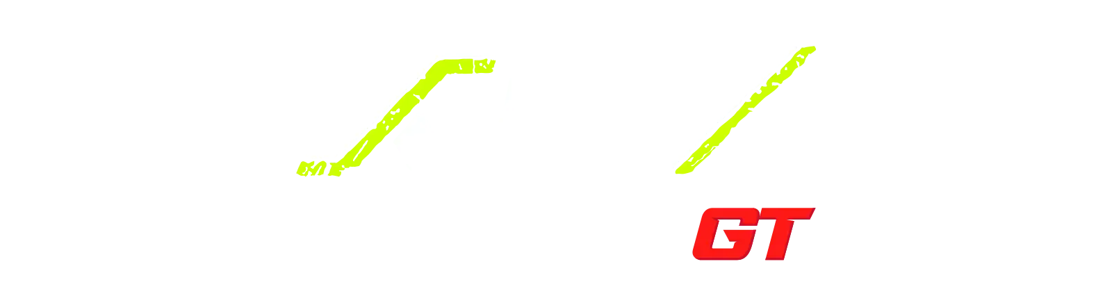 XDV 175 logo