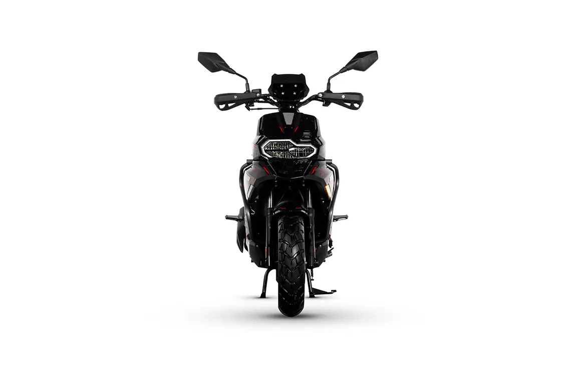 XRT 175 vista 360
