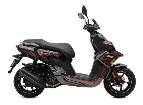 XRT 175