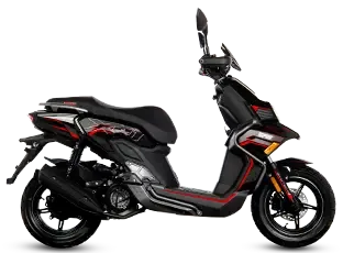 XRT 175