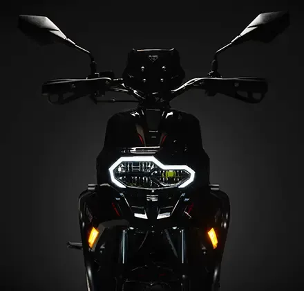 XRT 175