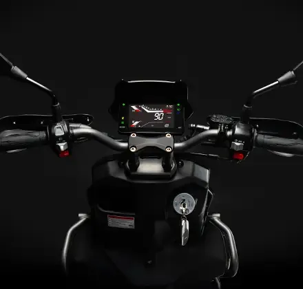 XRT 175