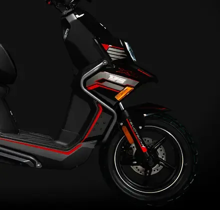XRT 175