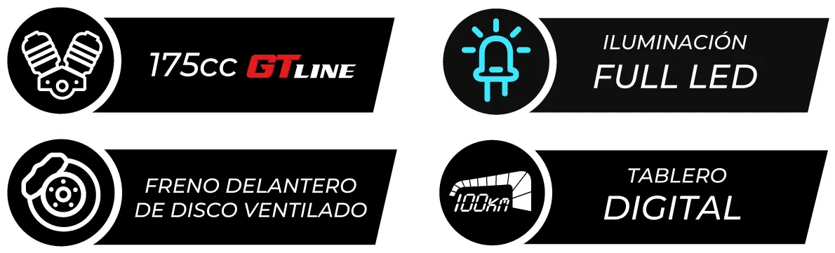 Yetti logo variante