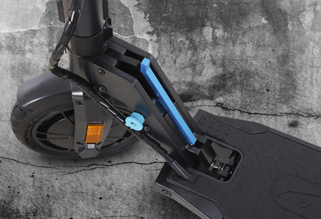 AXS-450-Detalle-1
