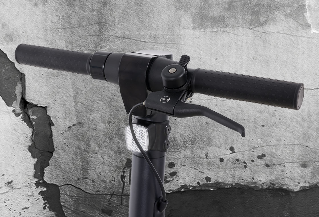 AXS-450-Detalle-2