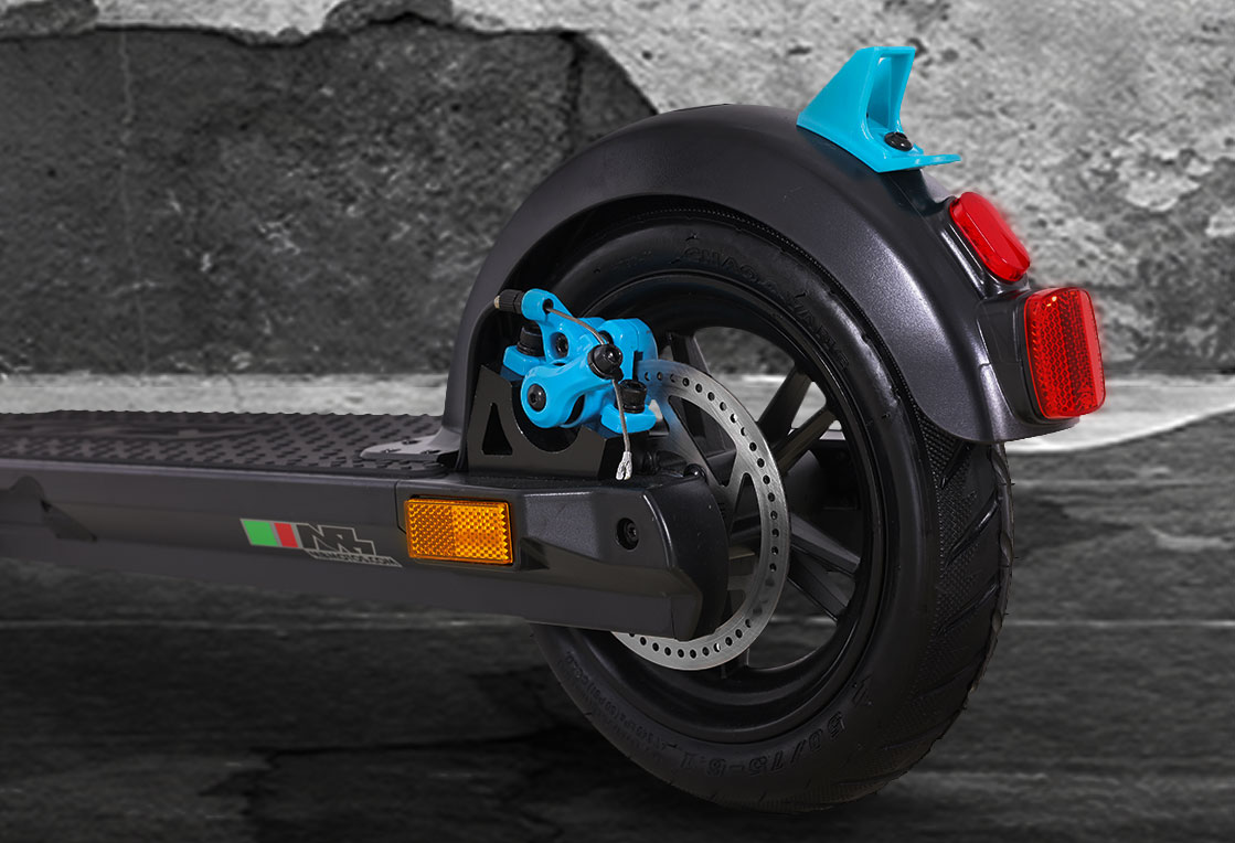 AXS-450-Detalle-3