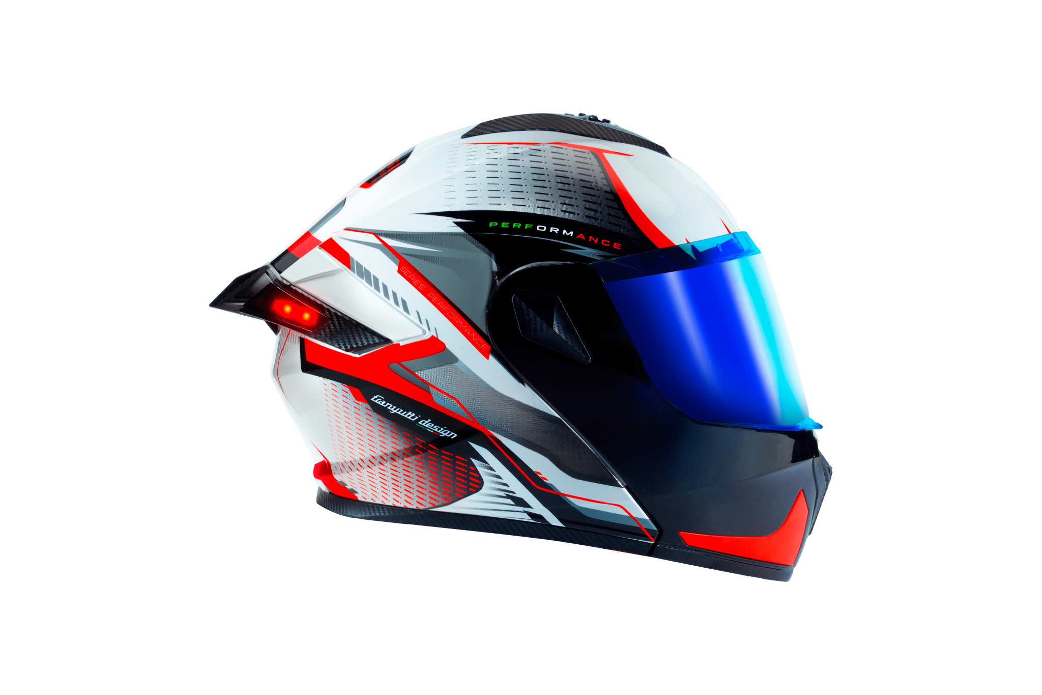 CASCOSMB-6536 SIN SOMBRA1-min