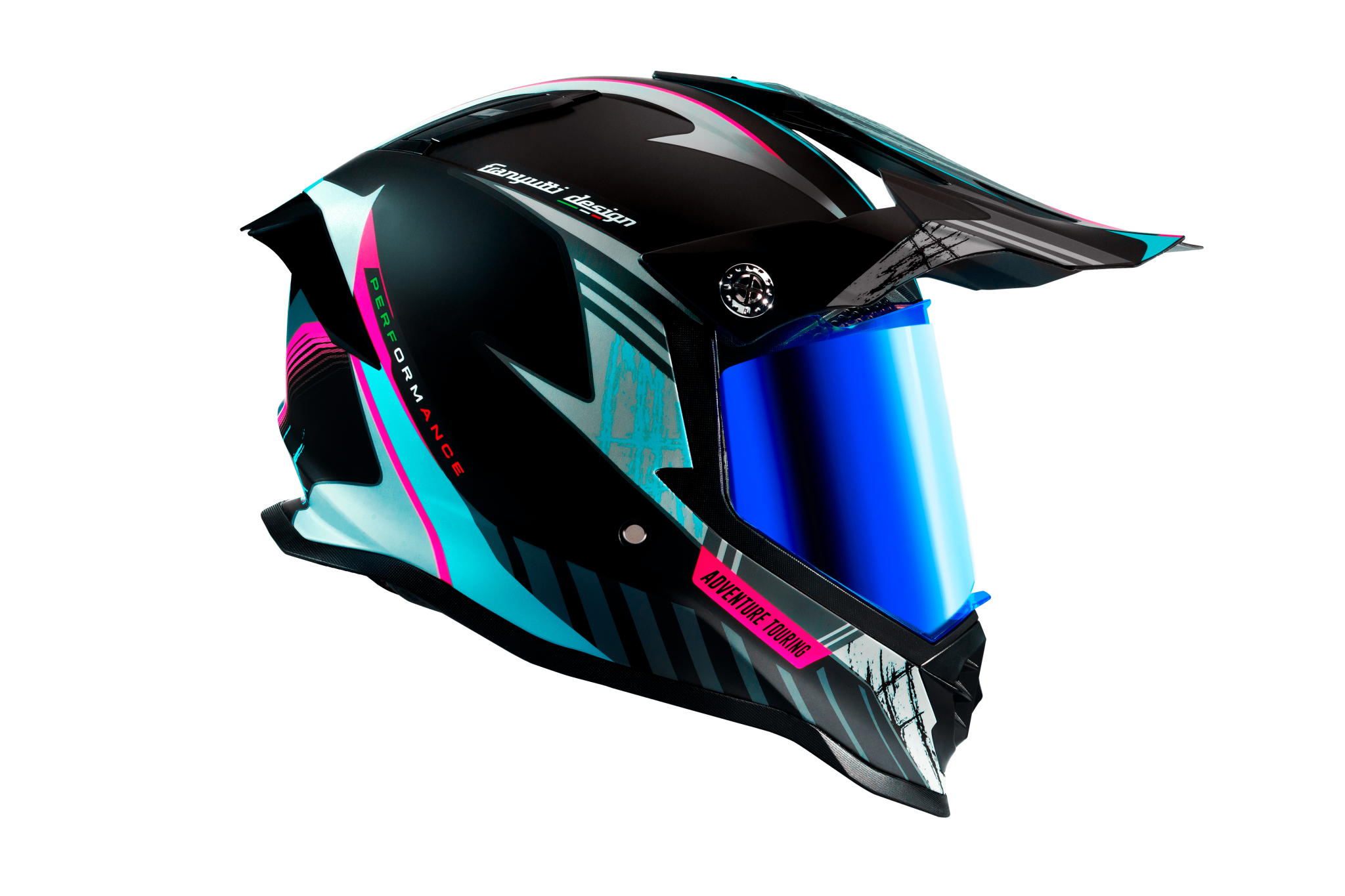 CASCOSMB nordica azul-min