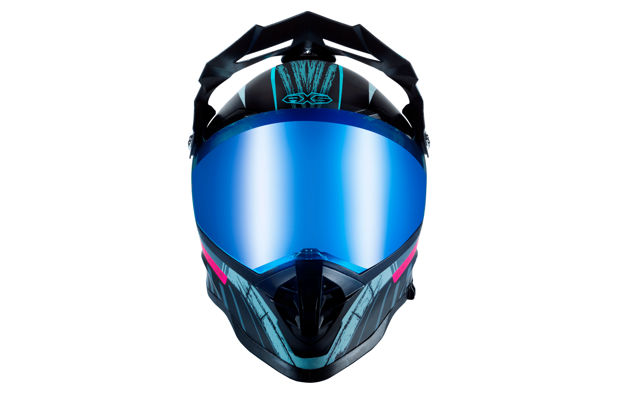 Casco_Nordica_Azul_Frente-min