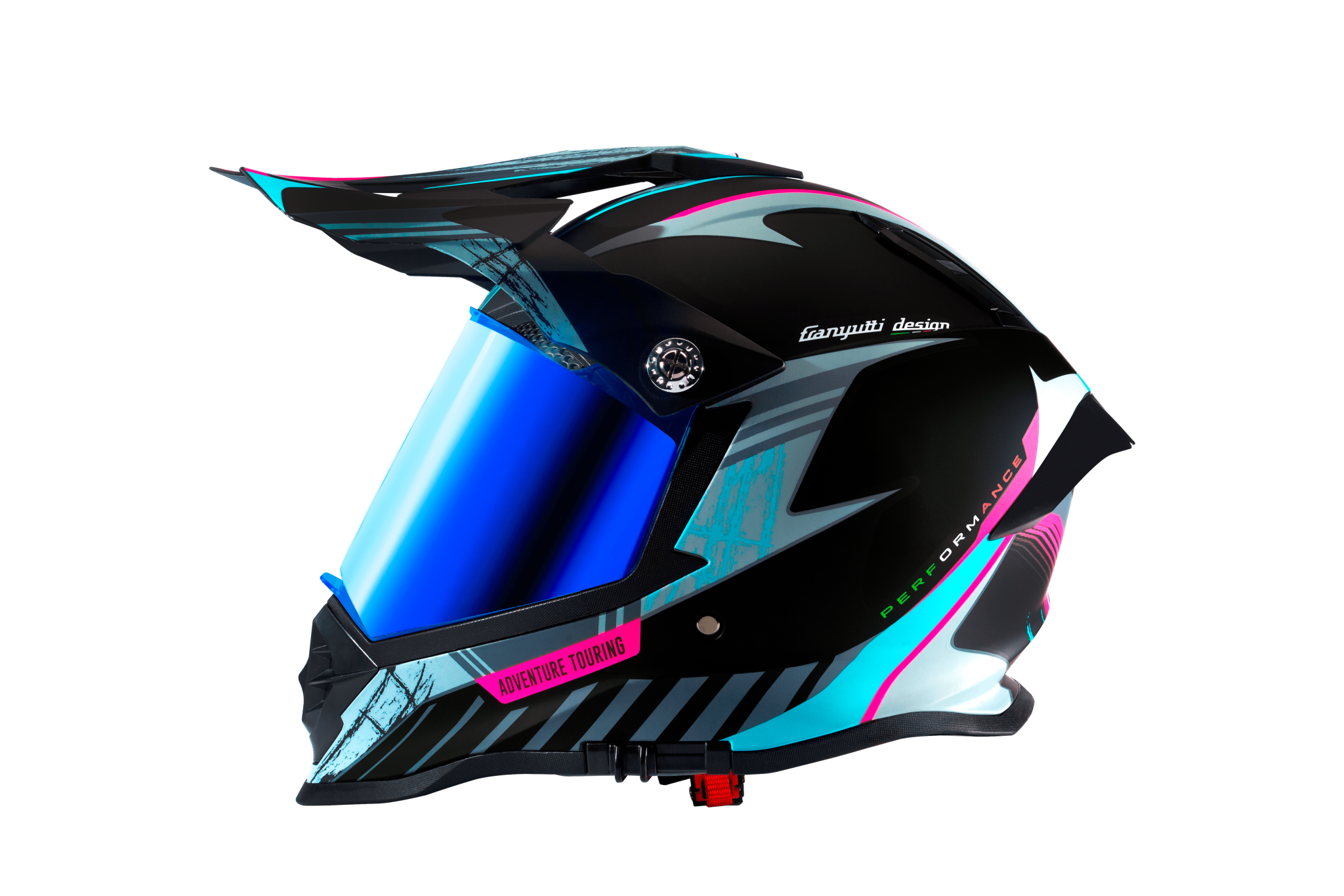 Casco_Nordica_Azul_Perfil_Izquierdo-min