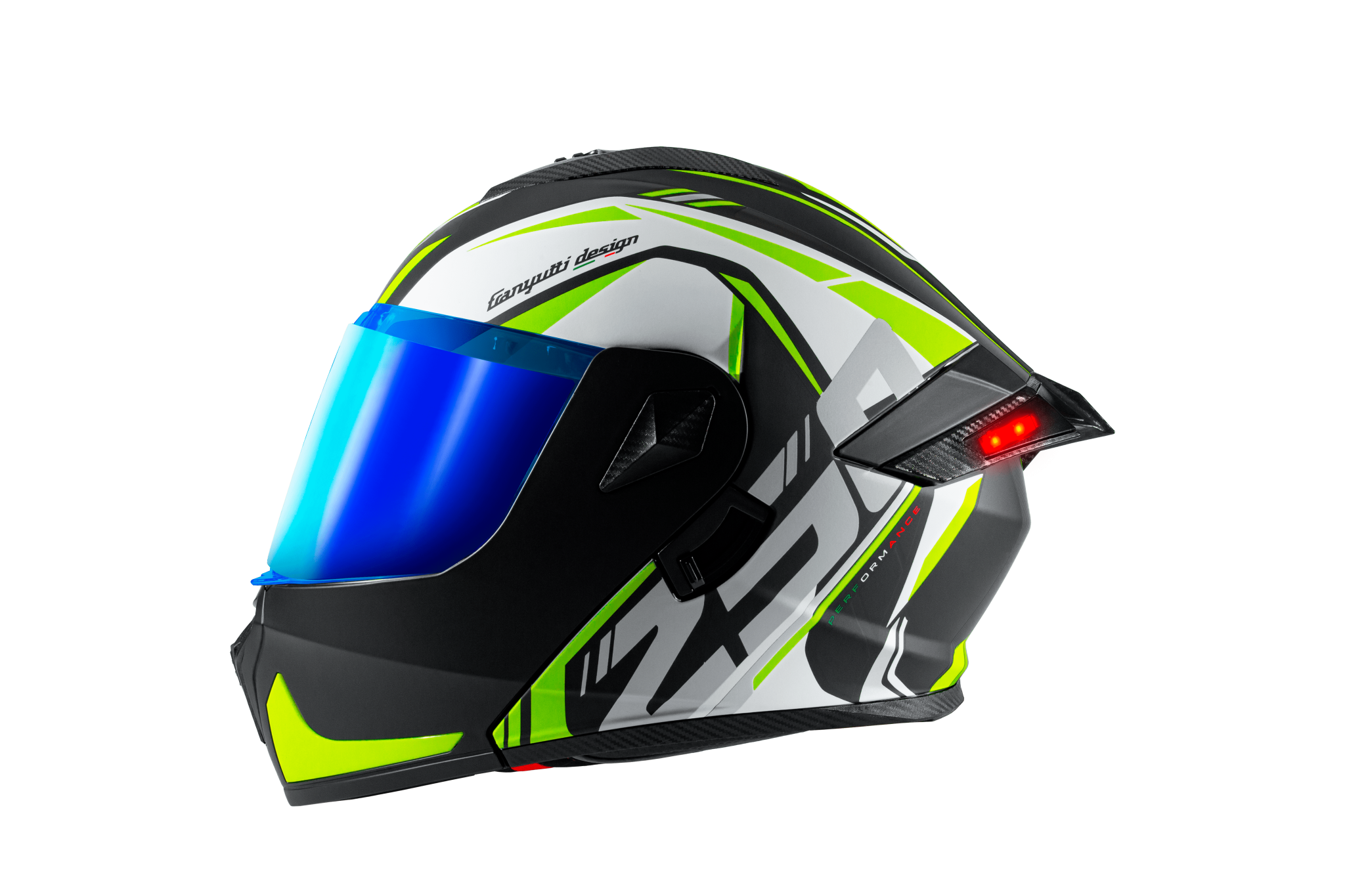 Casco_Tekken_250_Blanco_Perfil_Izquierdo-min