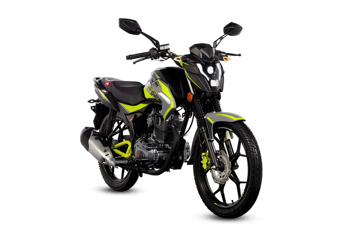 Galeria gamma amarilla 01