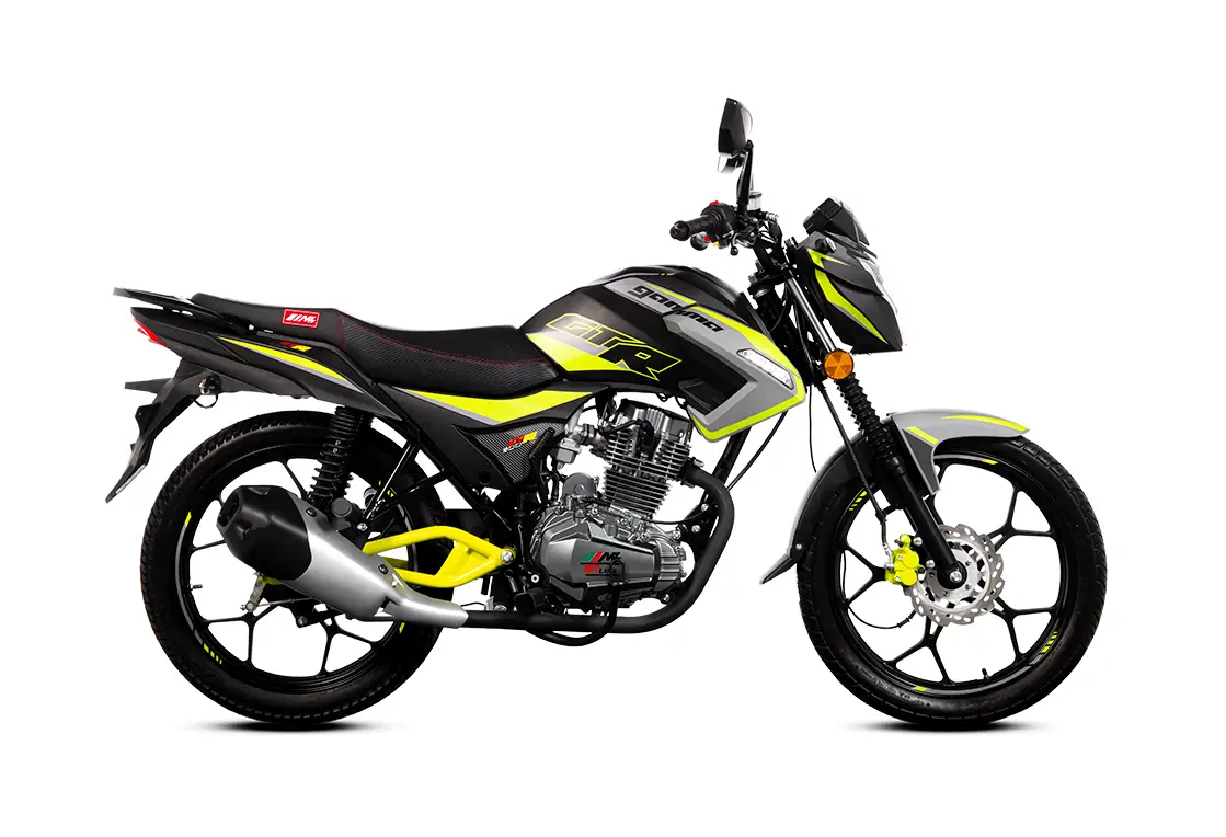 Galeria gamma amarilla 02