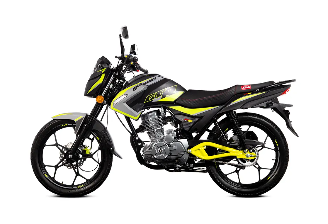 Galeria gamma amarilla 03