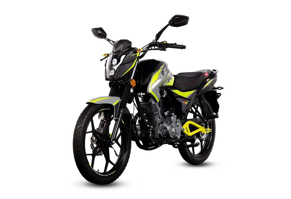 Galeria gamma amarilla 04