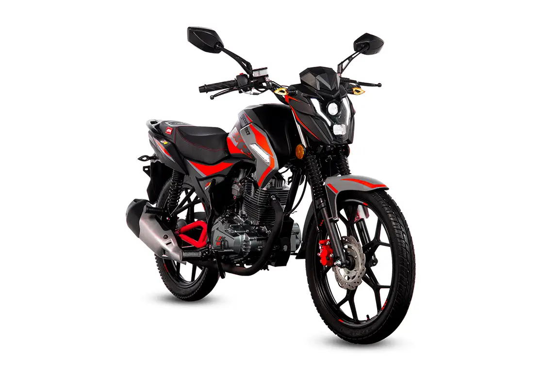 Galeria gamma roja 01