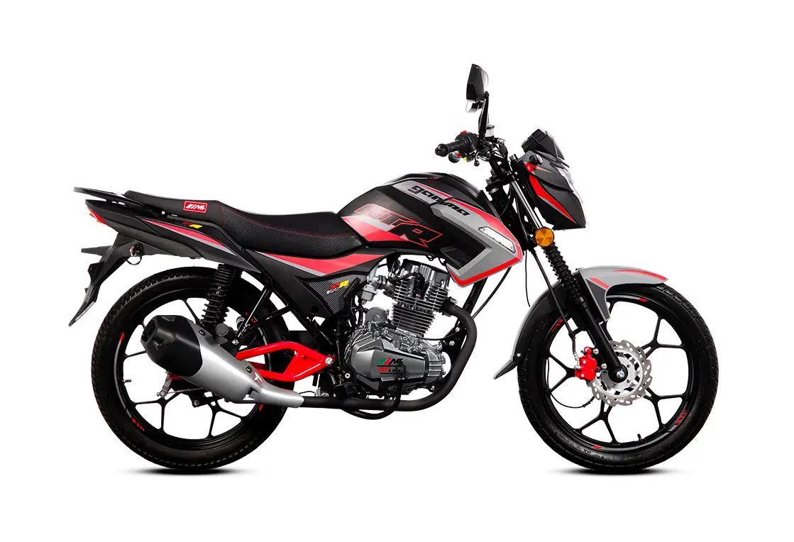 Galeria gamma roja 02