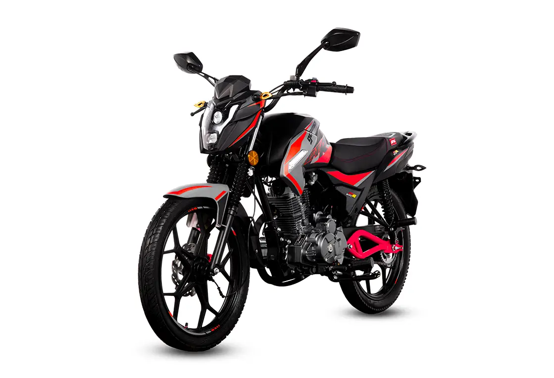 Galeria gamma roja 04