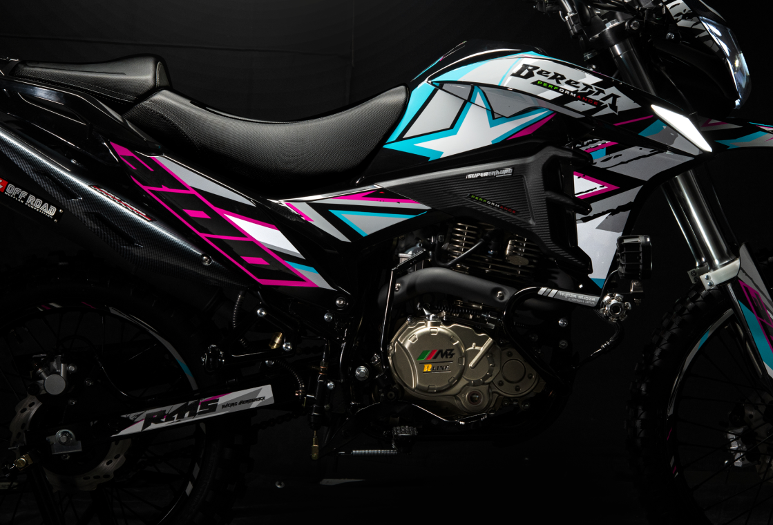 MB-Singl-Performance-Beretta-Section6-img1