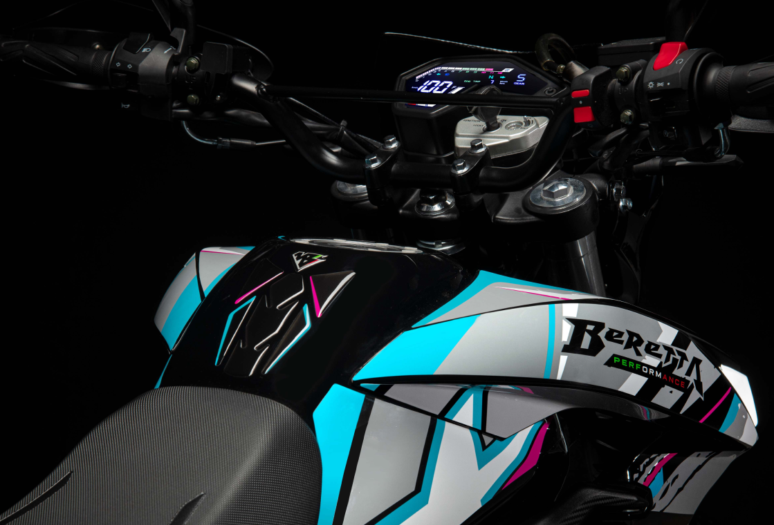 MB-Singl-Performance-Beretta-Section6-img2