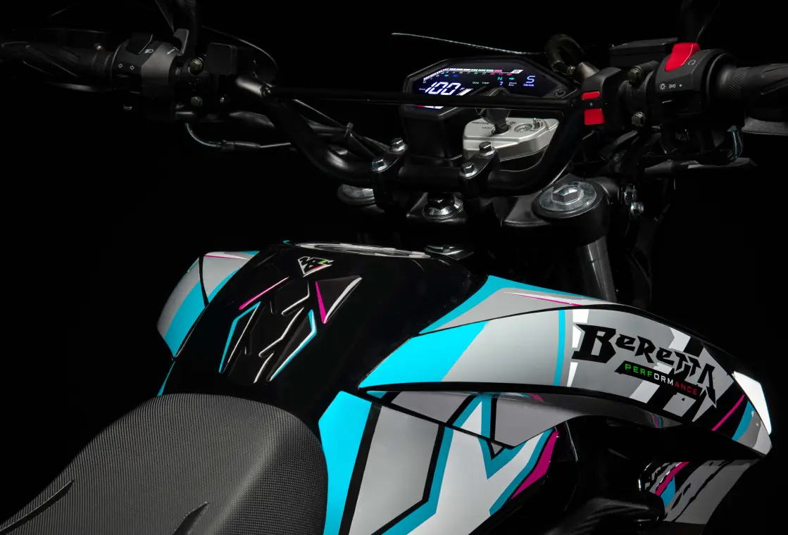 MB-Singl-Performance-Beretta-Section6-img2