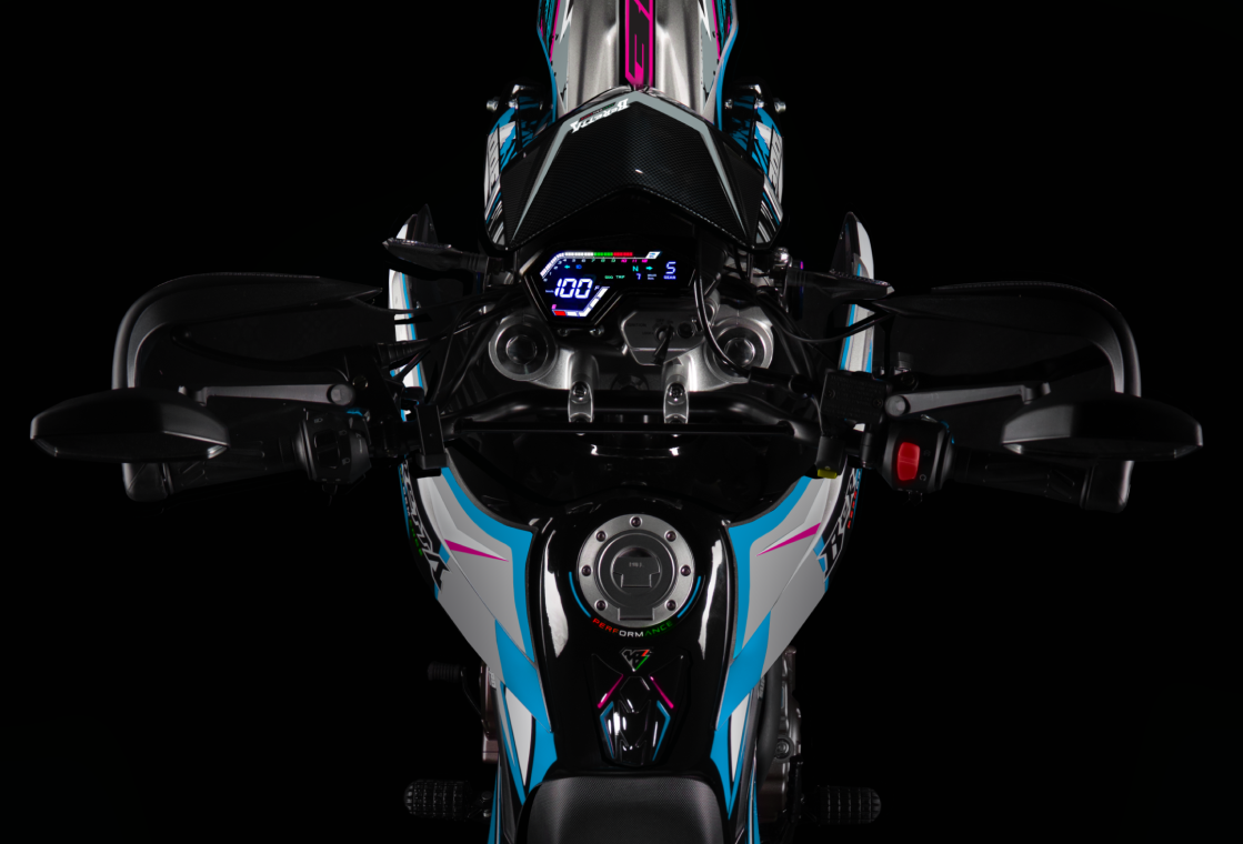 MB-Singl-Performance-Beretta-Section6-img3