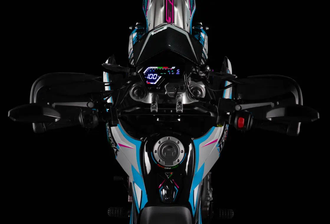 MB-Singl-Performance-Beretta-Section6-img3