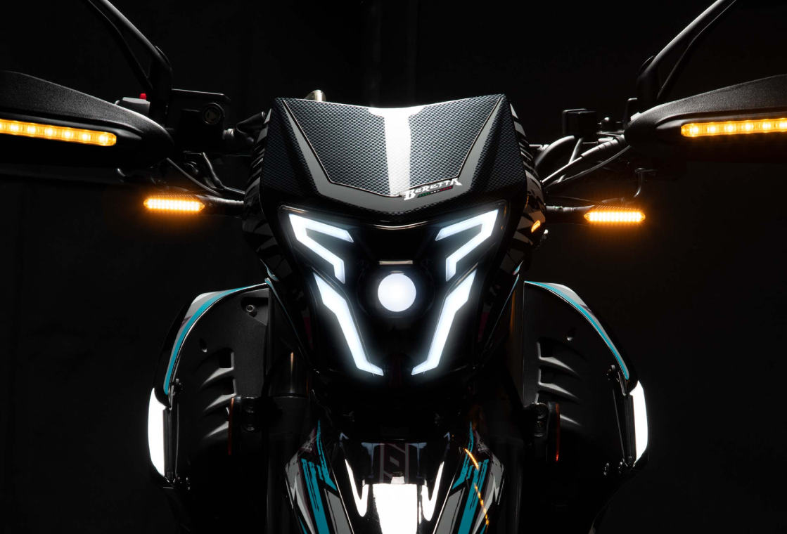 MB-Singl-Performance-Beretta-Section6-img4