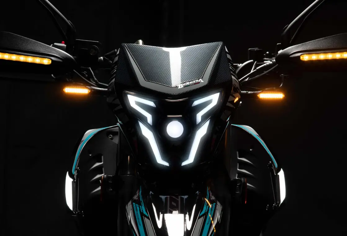 MB-Singl-Performance-Beretta-Section6-img4