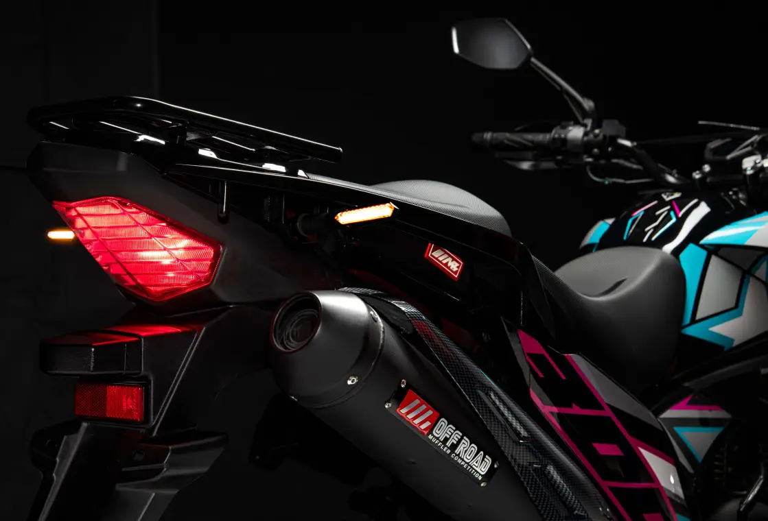 MB-Singl-Performance-Beretta-Section6-img5