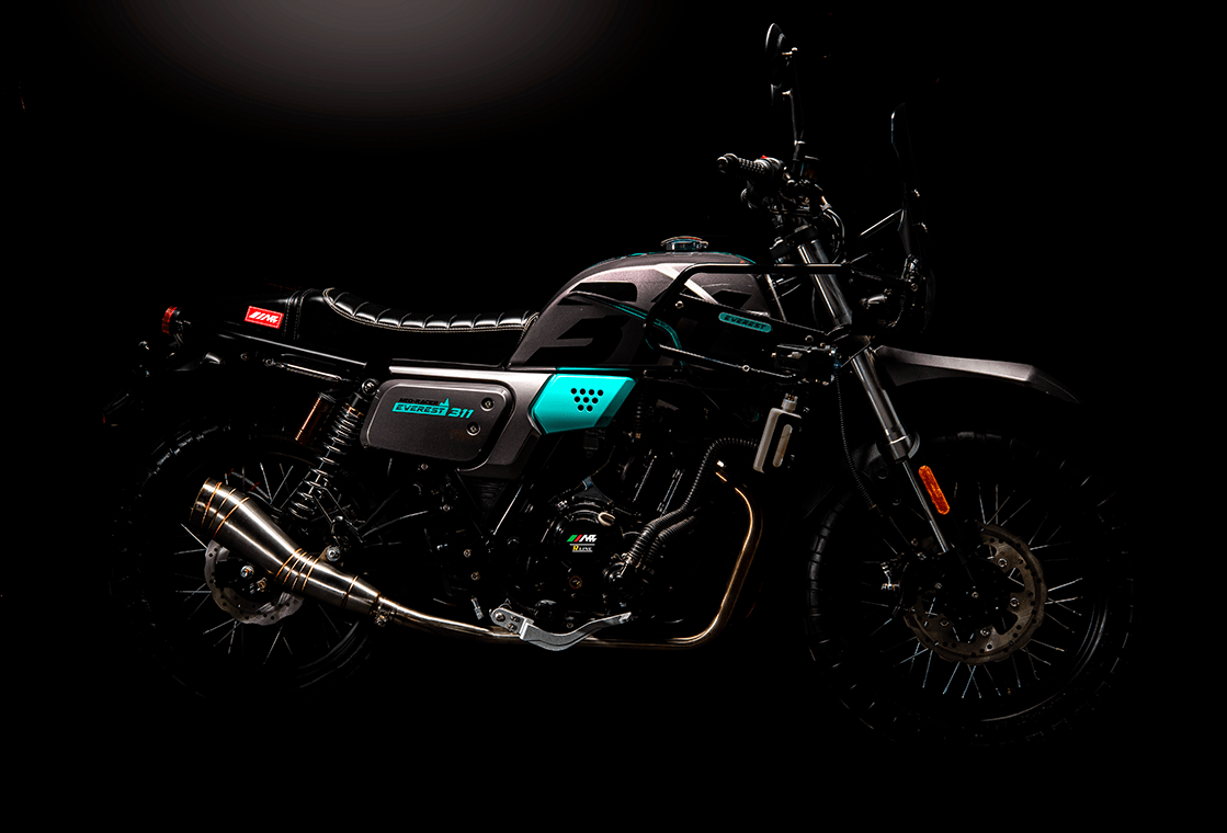 MB-Singl-Performance-EVEREST-Section6-img1-min