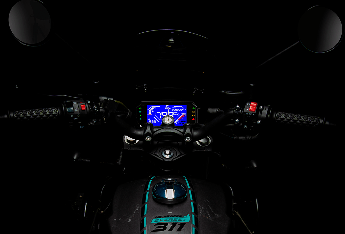 MB-Singl-Performance-EVEREST-Section6-img5-min