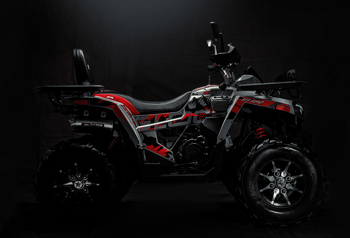 MB-Singl-Performance-GLOCK200-Section6-img1