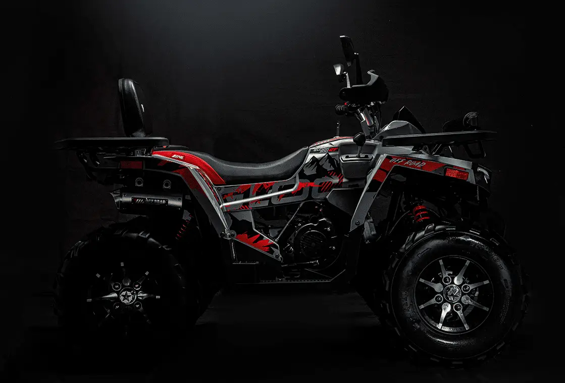 MB-Singl-Performance-GLOCK200-Section6-img1