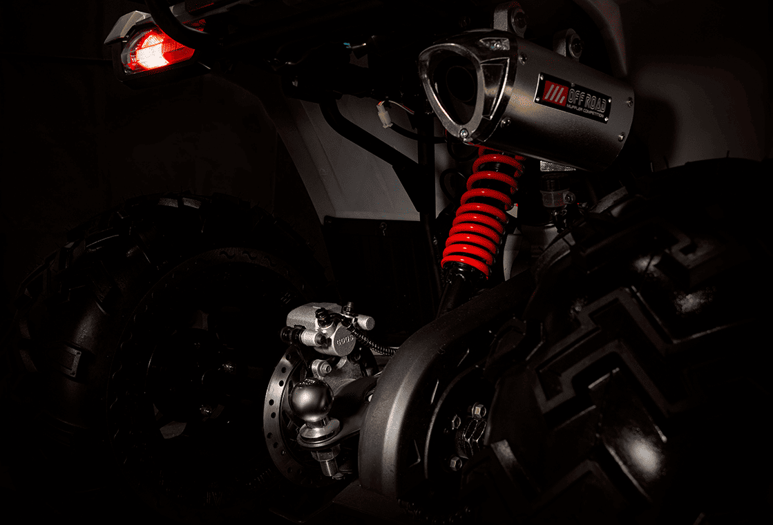 MB-Singl-Performance-GLOCK200-Section6-img2