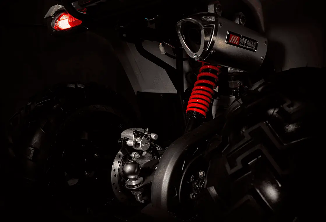 MB-Singl-Performance-GLOCK200-Section6-img2