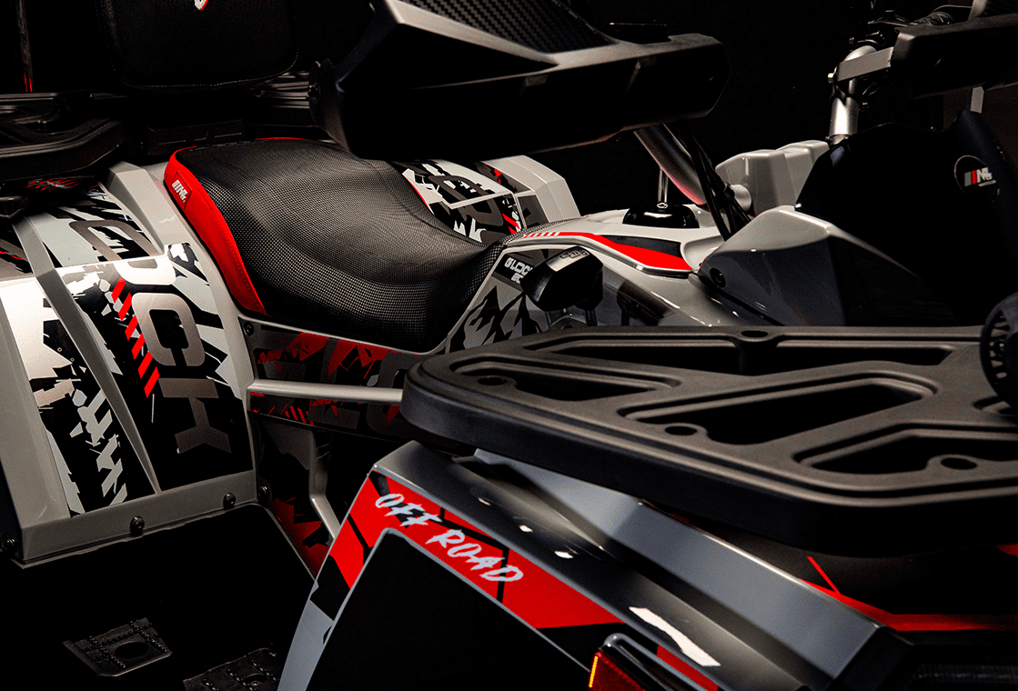 MB-Singl-Performance-GLOCK200-Section6-img3