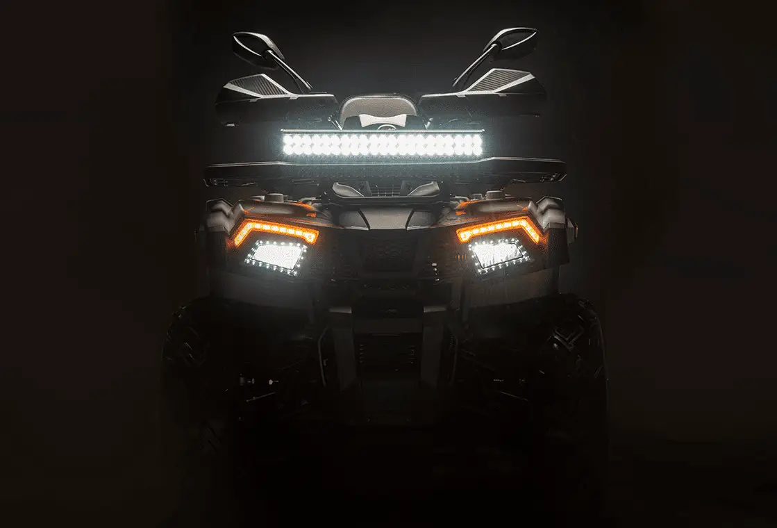 MB-Singl-Performance-GLOCK200-Section6-img4