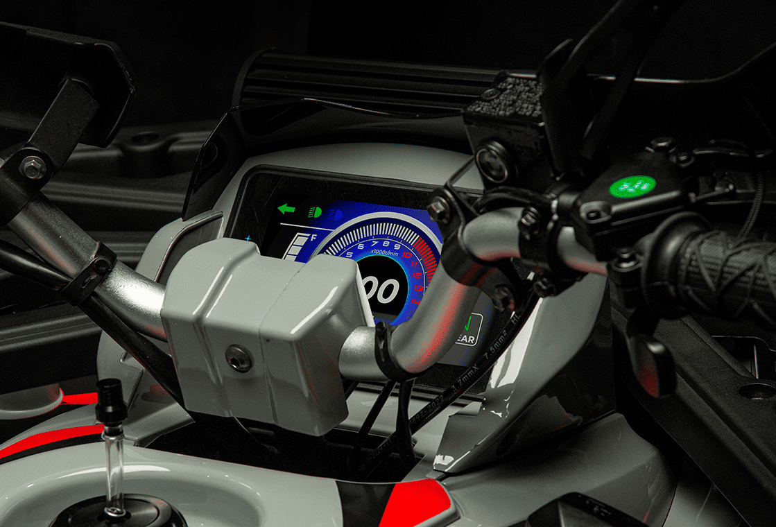 MB-Singl-Performance-GLOCK200-Section6-img5